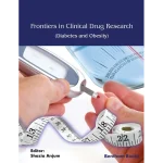 Frontiers in Clinical Drug Research-Diabetes and Obesity