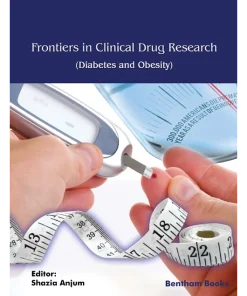 Frontiers in Clinical Drug Research-Diabetes and Obesity