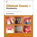 Clinical Cases in Periodontics