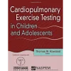 Cardiopulmonary Exercise Testing in Children and Adolescents