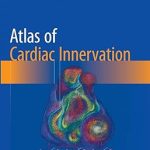 Atlas of Cardiac Innervation