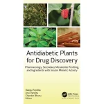Antidiabetic Plants for Drug Discovery