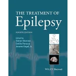 The Treatment of Epilepsy