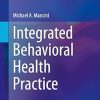 Integrated Behavioral Health Practice