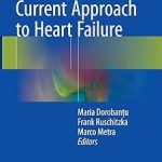 Current Approach to Heart Failure