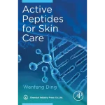 Active Peptides for Skin Care