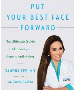 Put Your Best Face Forward