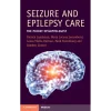 Seizure and Epilepsy Care The Pocket Epileptologist