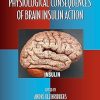 Physiological Consequences of Brain Insulin Action