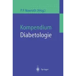 Kompendium Diabetologie