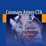 Coronary Artery CTA A Case-Based Atlas