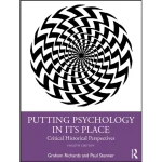 Putting Psychology in its Place