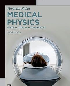 Physical Aspects of Diagnostics