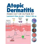 Elsevier Atopic Dermatitis: Inside Out or Outside In