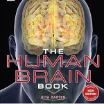 The Human Brain Book An Illustrated Guide to Its Structure Function and Disorders