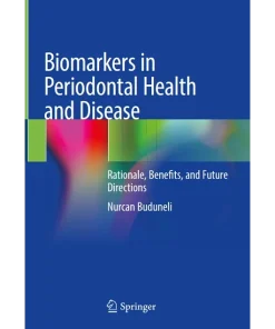 Biomarkers in Periodontal Health and Disease