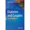 Diabetes and Couples Protective and Risk Factors