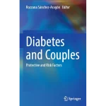 Diabetes and Couples Protective and Risk Factors