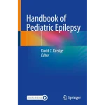 Handbook of Pediatric Epilepsy