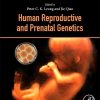 Human Reproductive and Prenatal Genetics