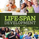 Life-Span Development