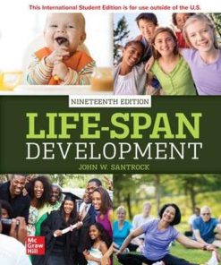 Life-Span Development