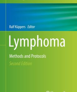 Lymphoma
