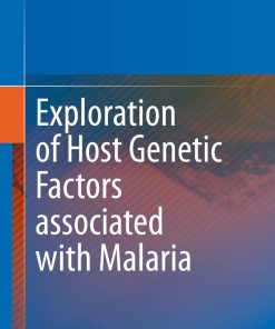 Exploration of Host Genetic Factors Associated with Malaria