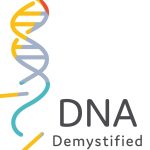 DNA Demystified