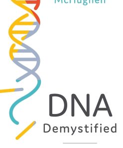 DNA Demystified