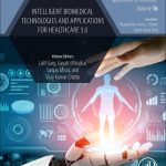 Intelligent Biomedical Technologies and Applications for Healthcare 5.0