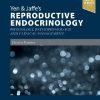 Reproductive Endocrinology