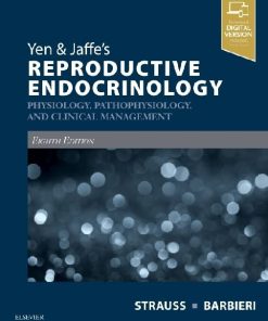 Reproductive Endocrinology
