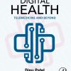 Digital Health