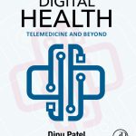 Digital Health