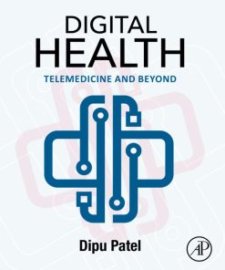 Digital Health