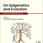 On Epigenetics and Evolution