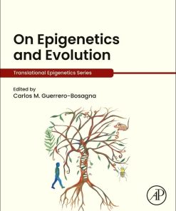 On Epigenetics and Evolution