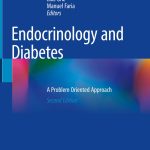 Endocrinology and Diabetes