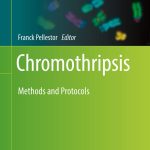 Chromothripsis