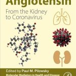 Angiotensin
