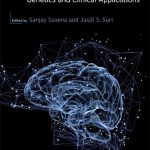 An Artificial Intelligence Paradigm