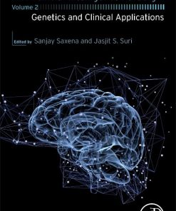 An Artificial Intelligence Paradigm