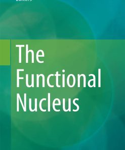The Functional Nucleus
