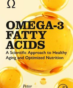 Omega-3 Fatty Acids