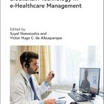Blockchain Technology in E-Healthcare Management