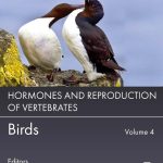 Hormones and Reproduction of Vertebrates