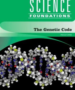 THE GENETIC CODE