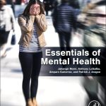Essentials of Mental Health