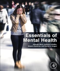 Essentials of Mental Health